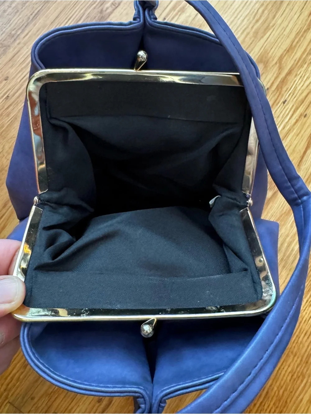 Agacci Collection vintage agacci